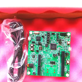 

For MIMXRT1010-EVK i.max RT1010 EVK evaluation board suite