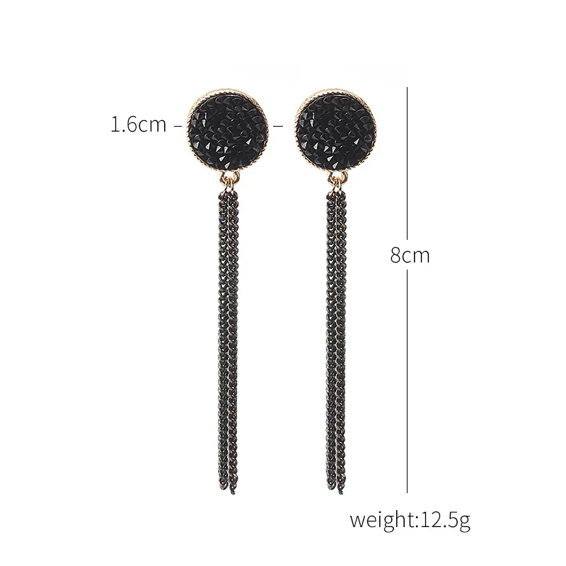 12072167807_1327870113