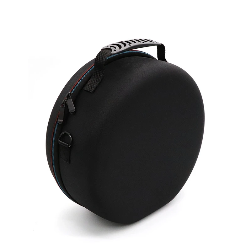 Топ портативный чехол Eva жесткий для хранения Для Harman Kardon Onyx Studio o5 беспроводной