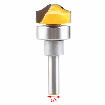 

Slotting Router Bit Carbide Equipment.Repair Assembly Parts Profile Groove