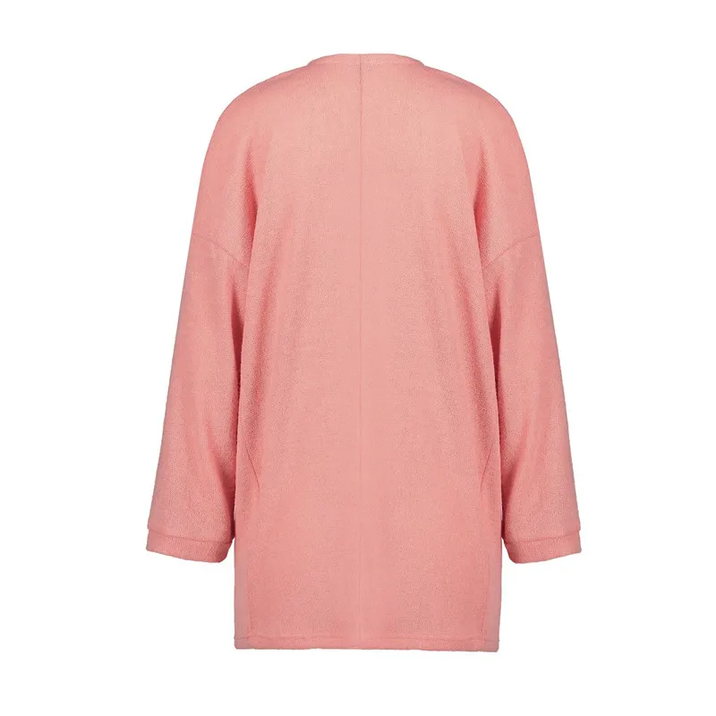 05a198b479bde5da5dcad74838885ccb