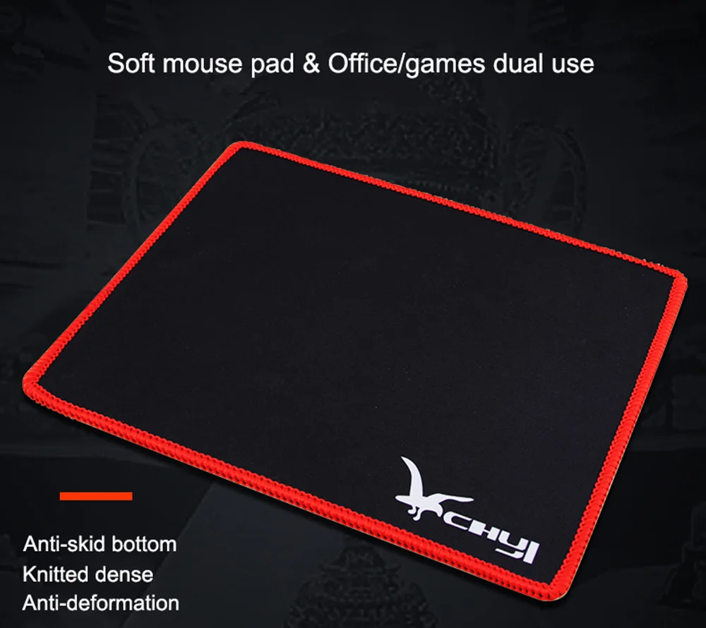 mouse pad gaming mouse pad
