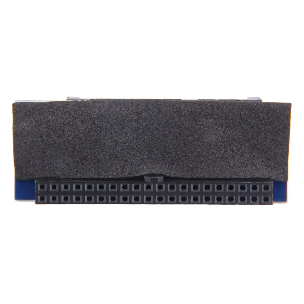 3 5 HDD IDE/SATA/PATA SATA конвертер добавить адаптер карты для IDE/SATA 40 контактный жесткий