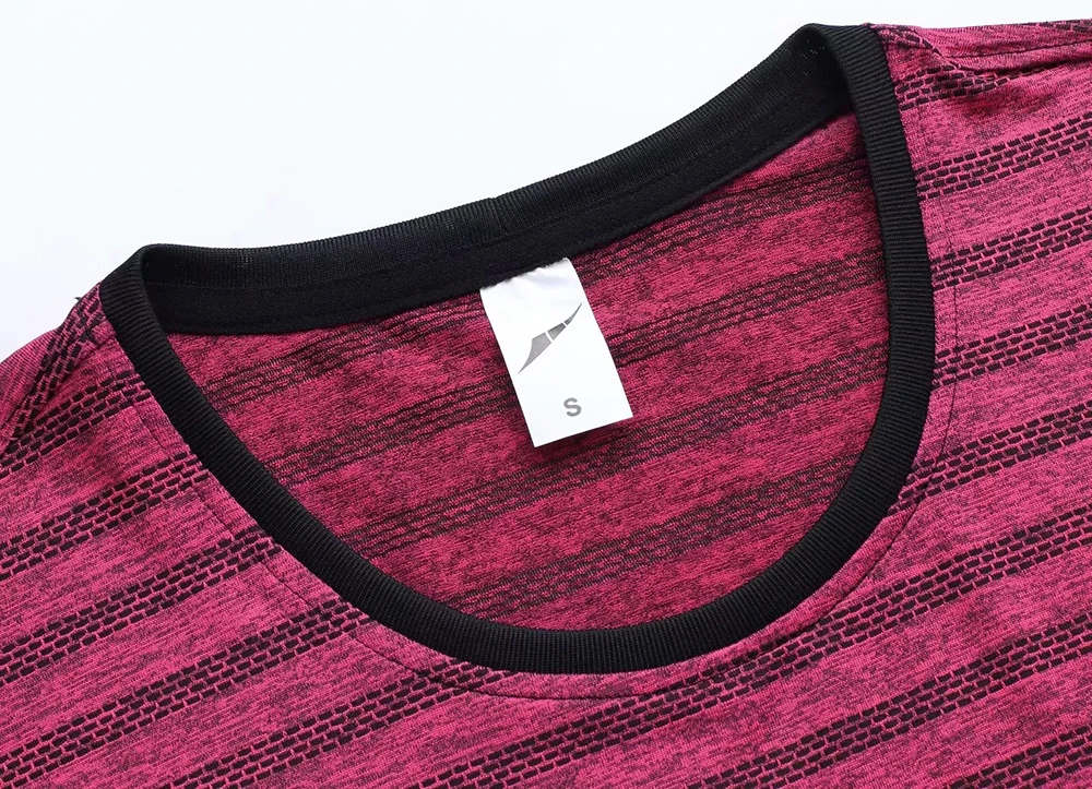 psb.webp (32) 拷贝