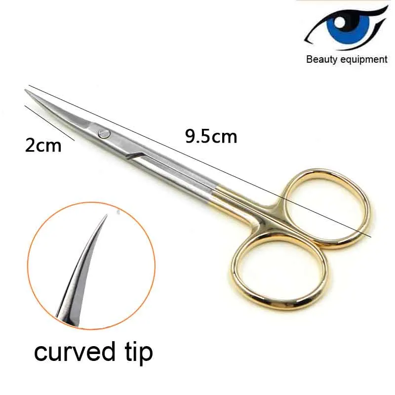 O1CN01B9hrl528rB5toUn65_!!2837207985