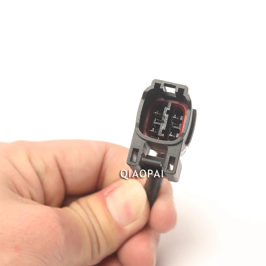 Датчик кислорода 18213 63J01 1821363J01 1821363J01000 000 для датчика Suzuki Swift Wagon R Ignis O2|sensor o2|sensor