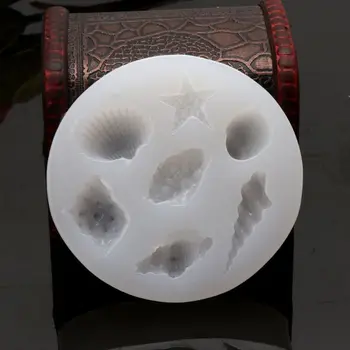 

Handicraft toys Handicraft toys Material: SiliconeColor: Transparent Corrosion resistance for none brain game repeatable Easy