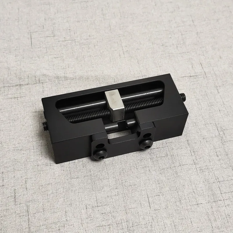 Универсальный инструмент толкателя для ручного пистолета для 1911 Glock SIG сверхмощный Спрингфилд и другие легко снимаются/устанавливаются прицелы