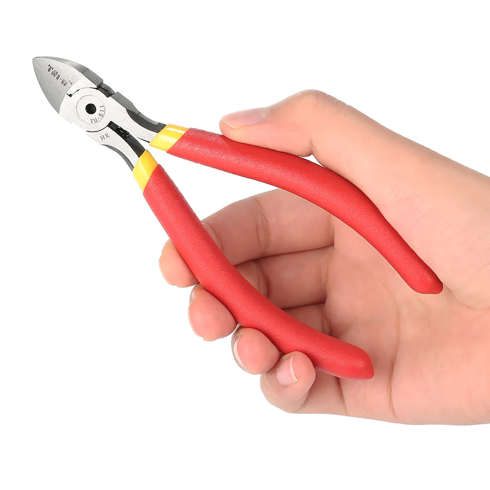 55 дюймов щипцы для резки в японском стиле мини диагональную сторону