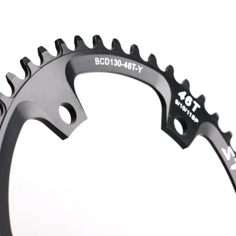 bike chainring 130 bcd (6)