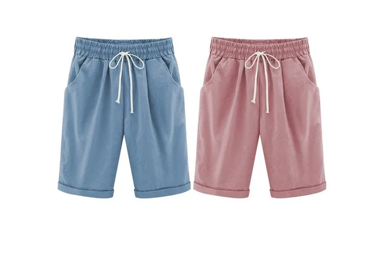 9586005359_270560568