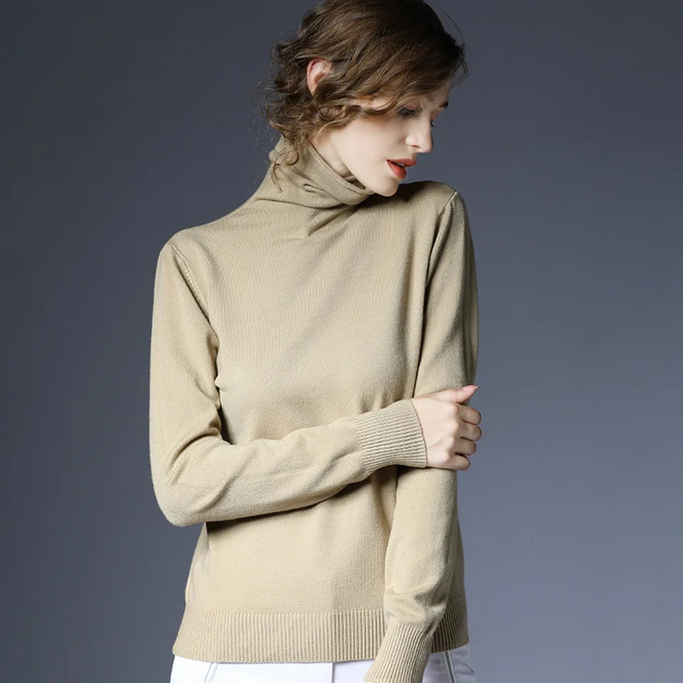 turtleneck sweaters (6)