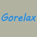 Gorelax Direct Store