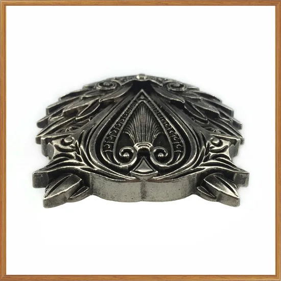 FP-03697-b