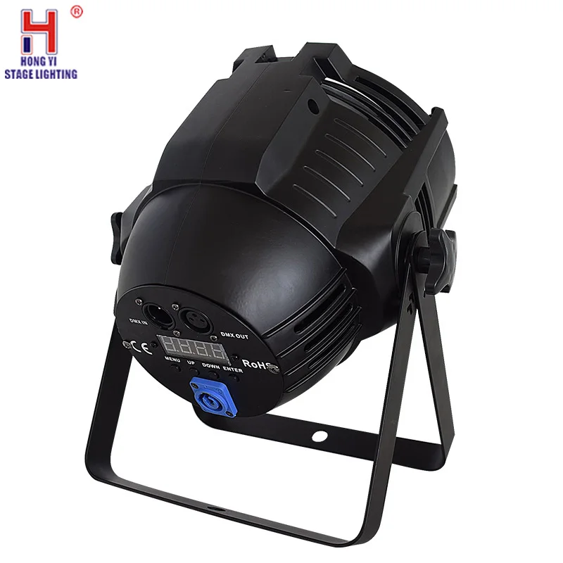 18x12W Zoom 10-60 degree Led Par Light RGBW 4in1 Led Aluminum Wash Par lights dmx Controller For Bar Disco DJ Lighting 18x12W Zoom 10-60 degree Led Par Light RGBW 4in1 Led Aluminum Wash Par lights dmx Controller For Bar Disco DJ Lighting