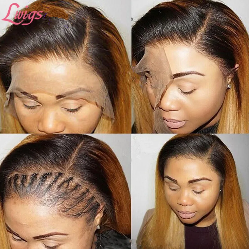 1B_27_ombre_wigs_lace_wig