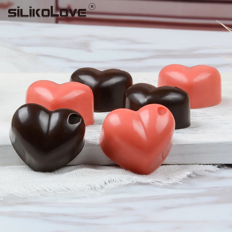 Силиконовая форма для выпечки SILIKOLOVE силиконовая тортов|Формы тортов| |