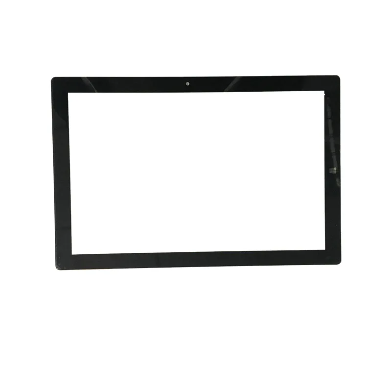 Новый 12 2 дюймов дигитайзер сенсорный экран панель стекло для Linx 12V64 планшетный ПК