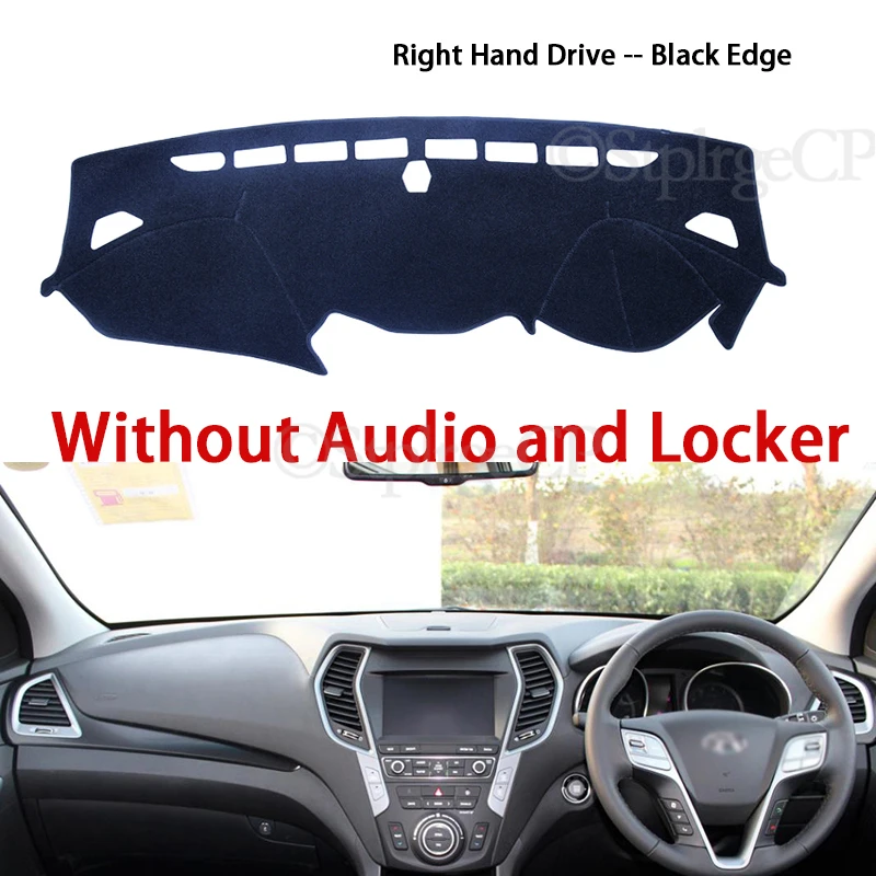 ���� ��Ÿ�� �� 2013 2014 2015 2016 2017 2018 DM IX45 �̲��� ���� ��Ʈ ��� ���� Ŀ�� �е� ���� ��� ��Ʈ ī�� �׼�����