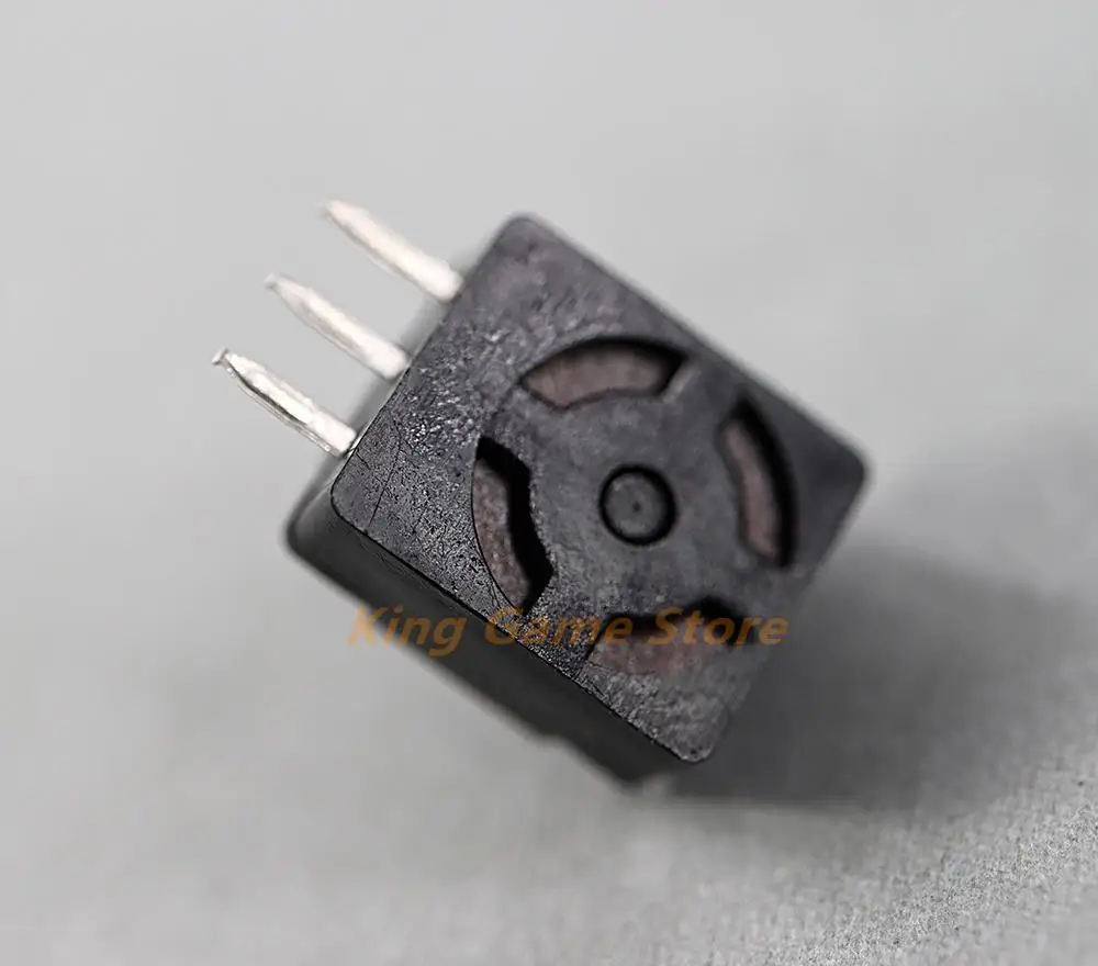 4 PCS Xbox 360 Wireless Controller LT RT Trigger Switch Potentiometer PCB Board Replacement Parts