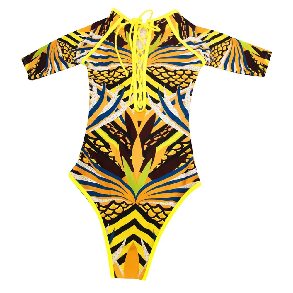 SFW91229315YEL_0506403246218120495