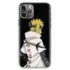 Mobile Phone Accessories