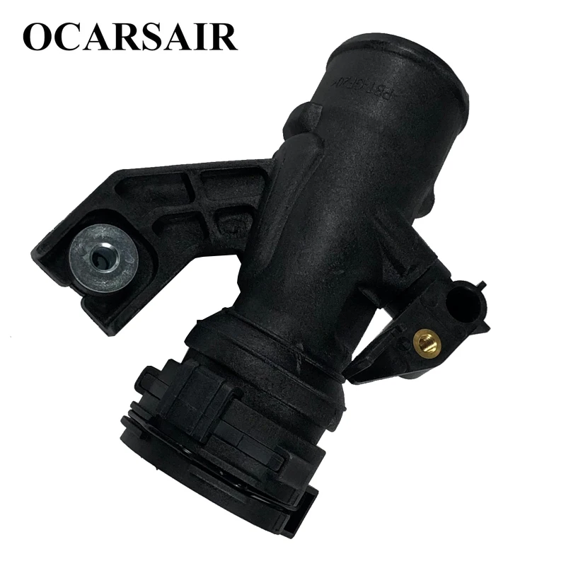 Бесплатная доставка воздухозаборник турбо труба для Nissan Qashqai 1 5 DCI трубка Oem #