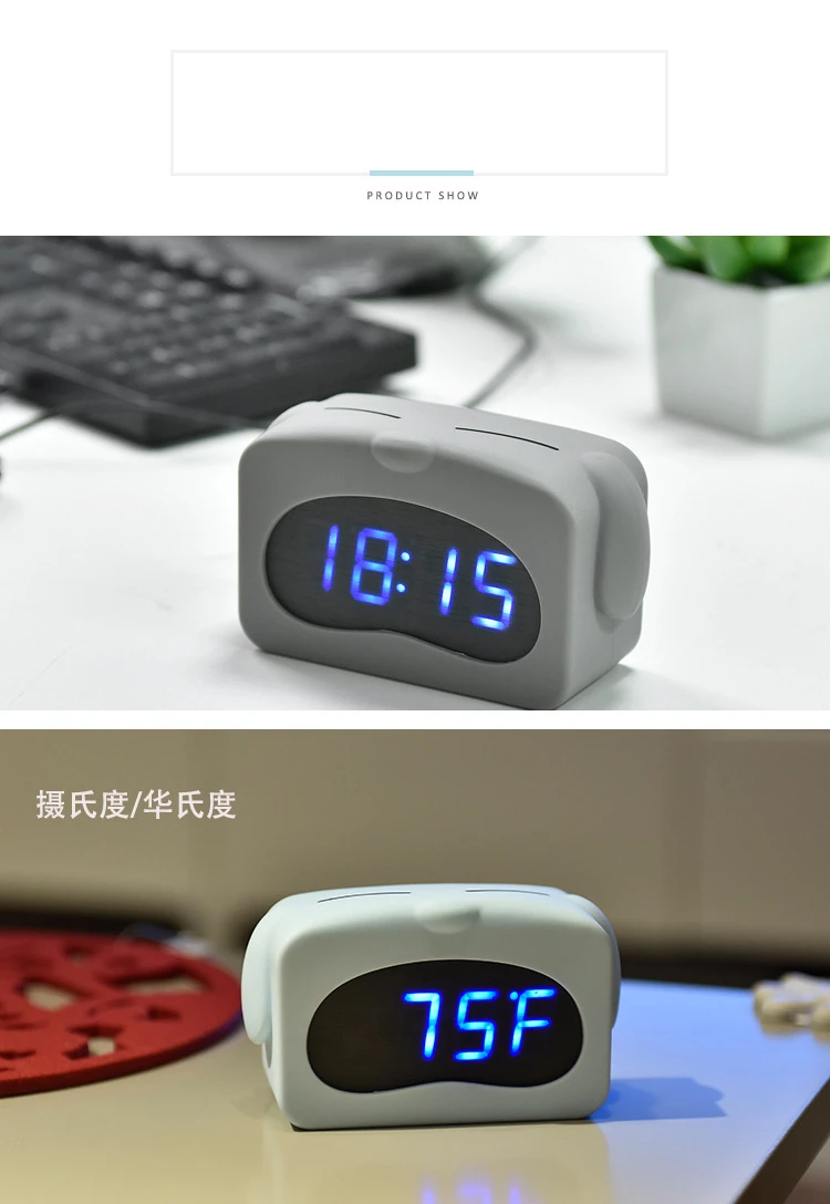 8598664661_746325060