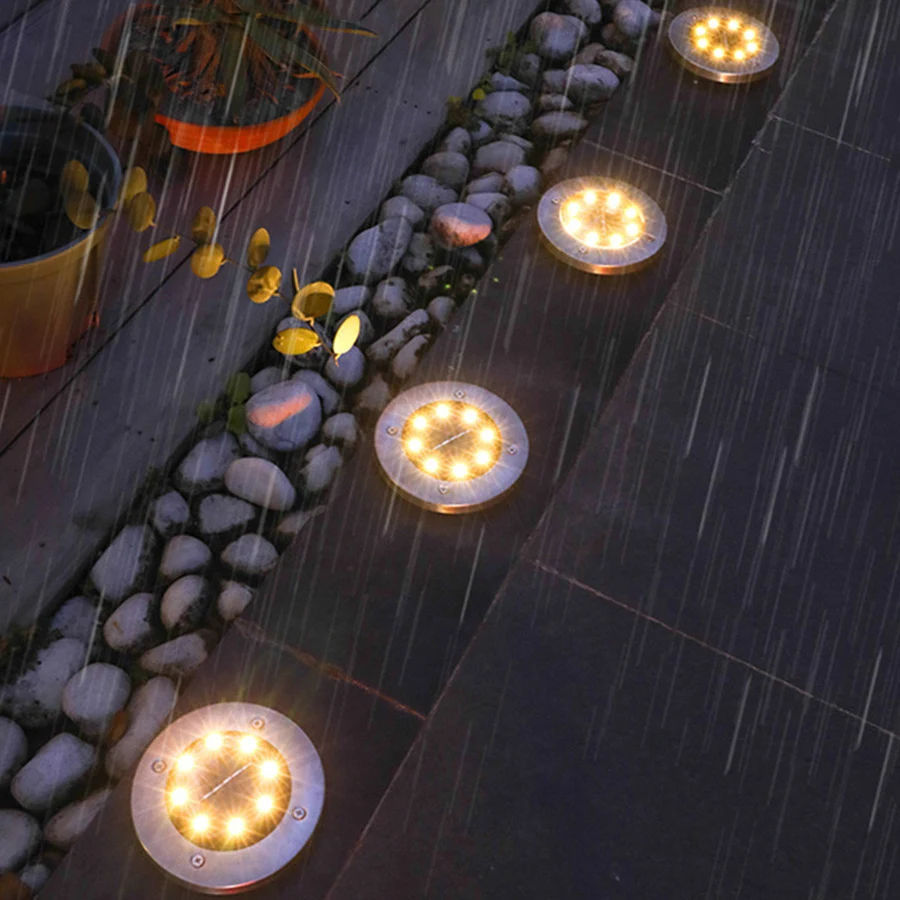 O1CN01SKhnDu2HMnRvfZDfI_!!799739137