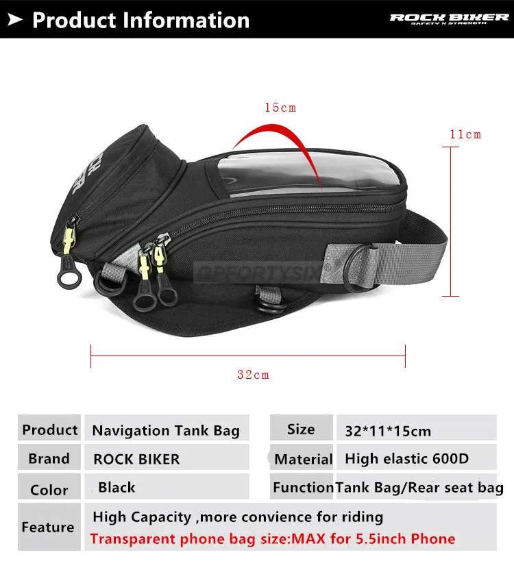 HTB1k3cNSzTpK1RjSZKPq6y3UpXa5