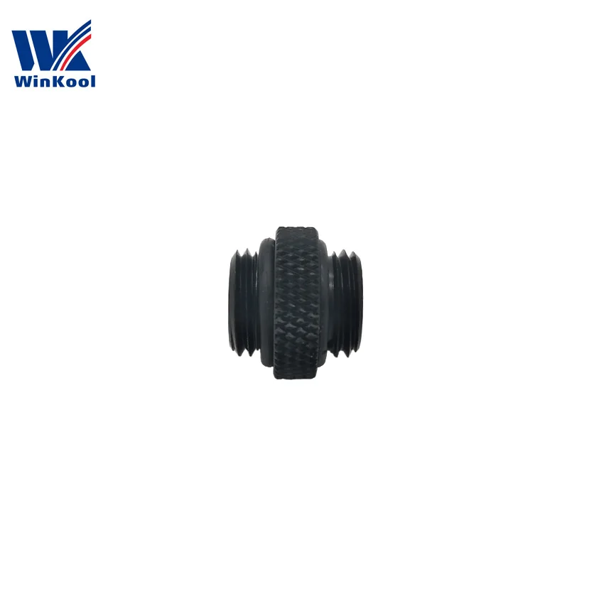 5mm_Extended_fitting_2