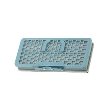 Filtre à poussière Hepa pour aspirateur LG, pièces et accessoires, VC9083CL vc9062cv vc9062cv vc9095r, H13