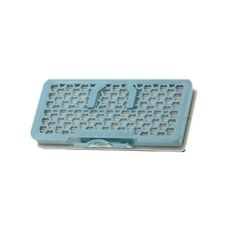 Filtre à poussière Hepa pour aspirateur LG, pièces et accessoires, VC9083CL vc9062cv vc9062cv vc9095r, H13 