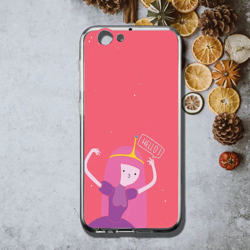 Чехол для HTC U11 Desire 530 630 626 628 816 820 One A9 E9 M7 M8 M9 M10 Plus|Бамперы| |