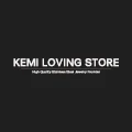 kemi loving Store
