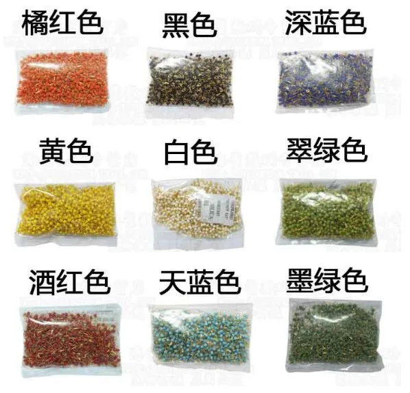 TEST POINT 1000pcs Test pin / Point board link points /sky blue Orange Navy white red green yellow black Pink purple | Обустройство