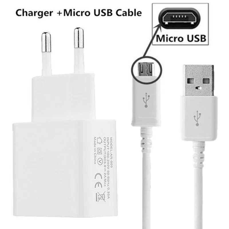 1 м 0,2 м USB Зарядное устройство быстрой зарядки USB Дата-кабель для htc Desire 326 526 626 плюс 310 620 816 628 626 820 MINI Google Pixel 2 3A 4 XL - Тип штекера: charger-1M micro usb