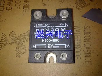 

H10D4890--RXDZ