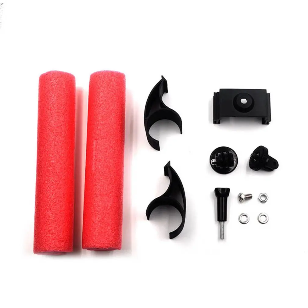 

for DJI Mavic Air Extended Landing Gear Training Kit Can't Floating On the Water For Mavic Air Drone Accessories