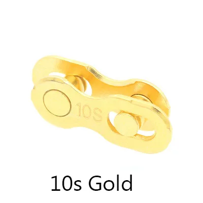 11241133301_1849858398.400x400