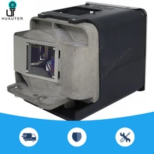

Replacement Projector Lamp RLC-076 fit for Viewsonic Pro8520HD Pro8600 PJD8520HD from China Manufacturer