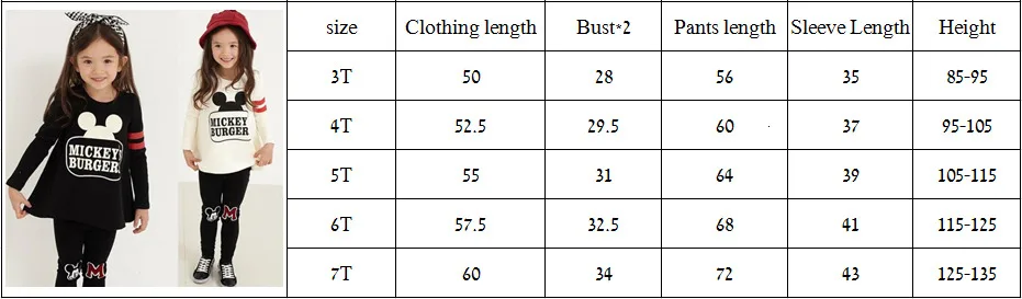 HTB1akfTa.H1gK0jSZSyq6xtlpXaH