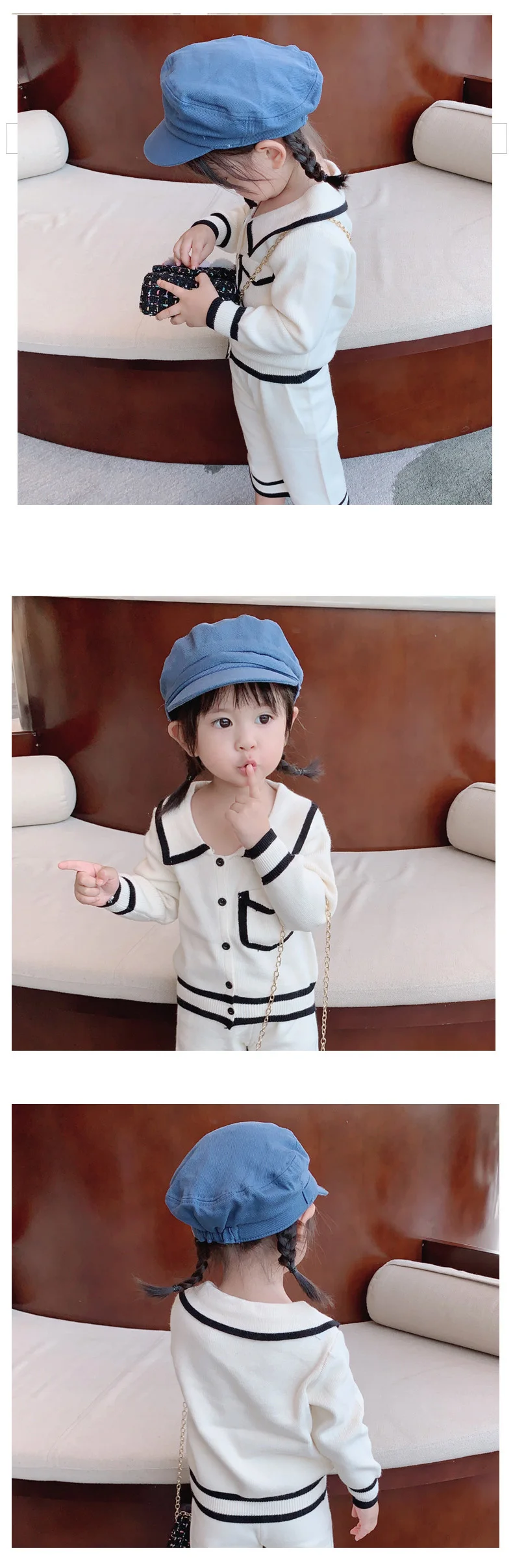 12014145720_581483522 - 副本