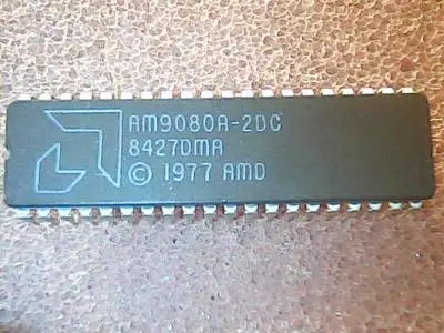 Оригинальные импортные C3-A30X/DC220V 12CE674 ST62E28CF1 HD100171F 27C256A-20 AM9080A-2DC; гарантированное качество