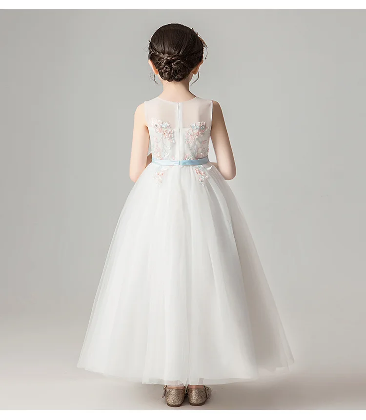 10760688656_1152233505