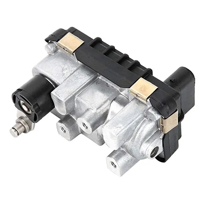 

Car Turbo Actuator 3.0 712120 for Sprinter and other applications 2006-