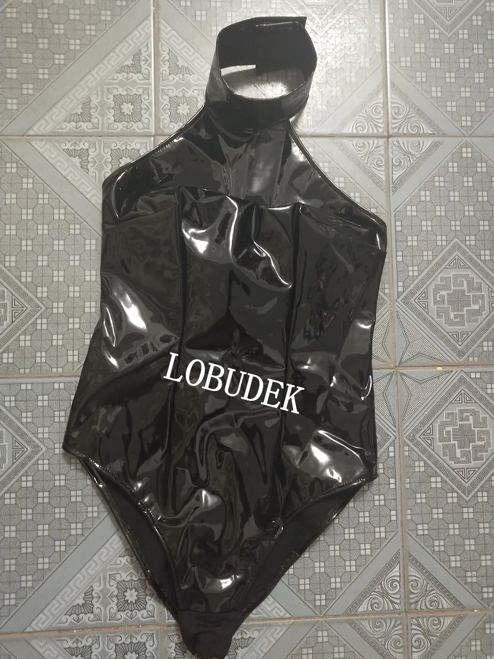 QQ图片20200511145843