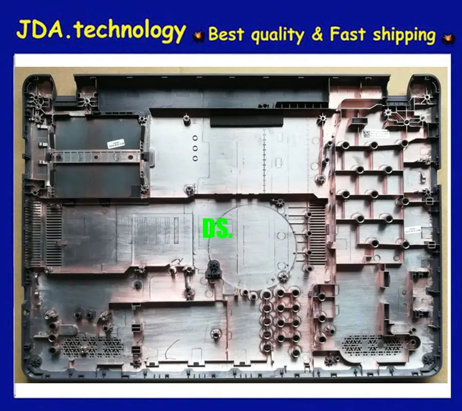 Wellendorff / нижний корпус для ASUS Y5000 Y5000U Y5000UB Нижняя основа чехол Нижняя крышка D крышка