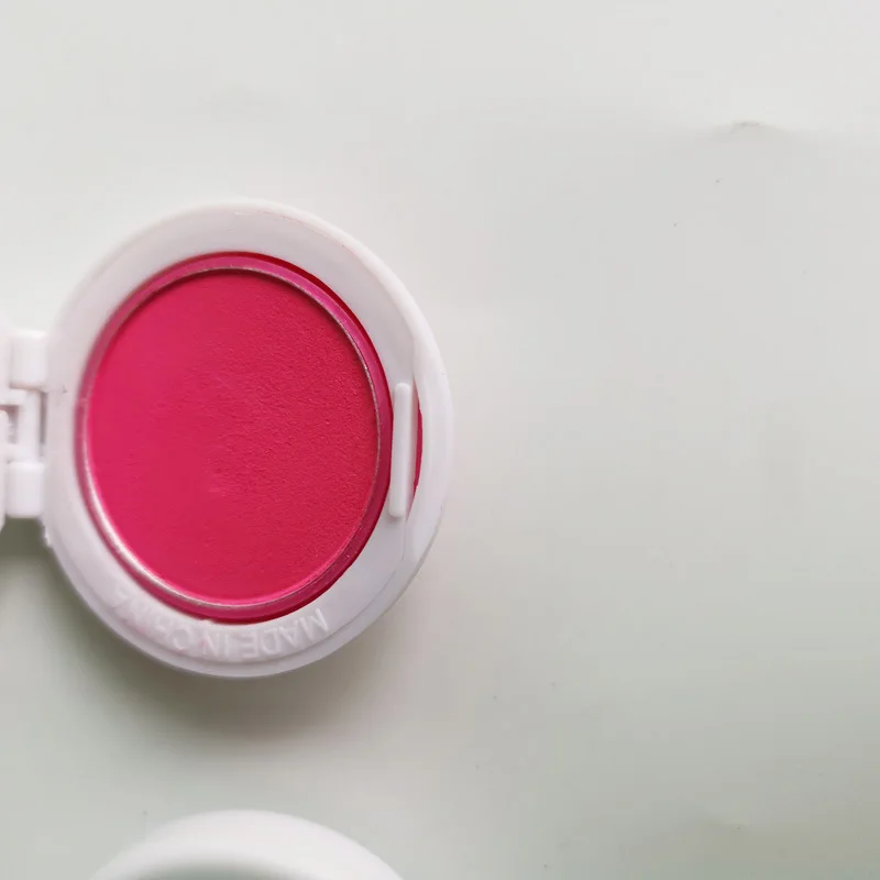 11615858151_1771386544