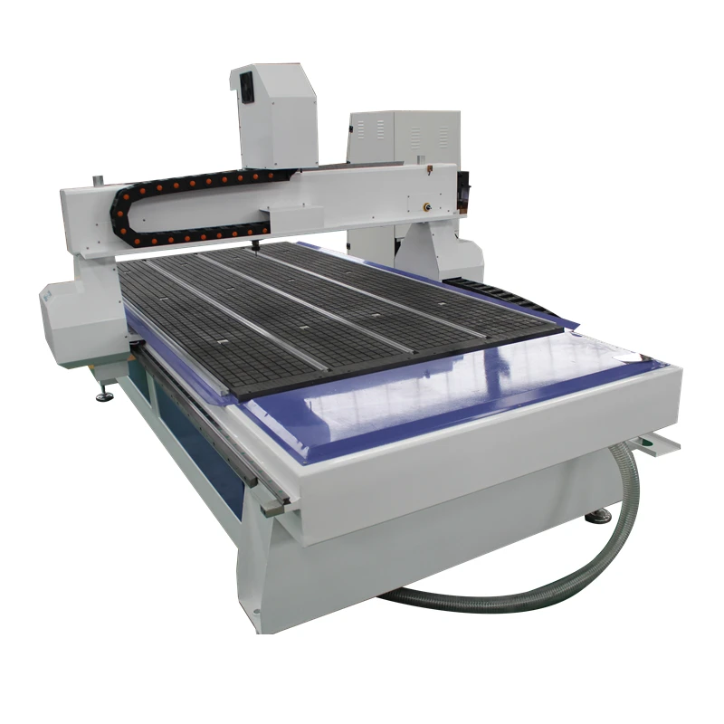 Горячая шаговый двигатель Древесины cnc маршрутизатор машина/cnc древесины маршрутизатор цена в пакистане